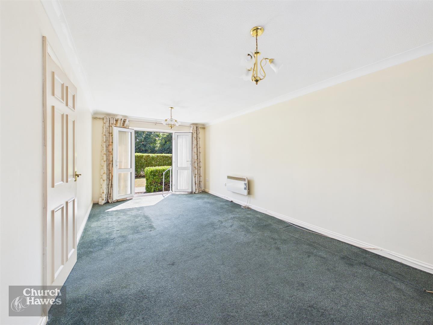 Property Image 0ab2849c-2140-4a15-9753-cab373dfbbc9