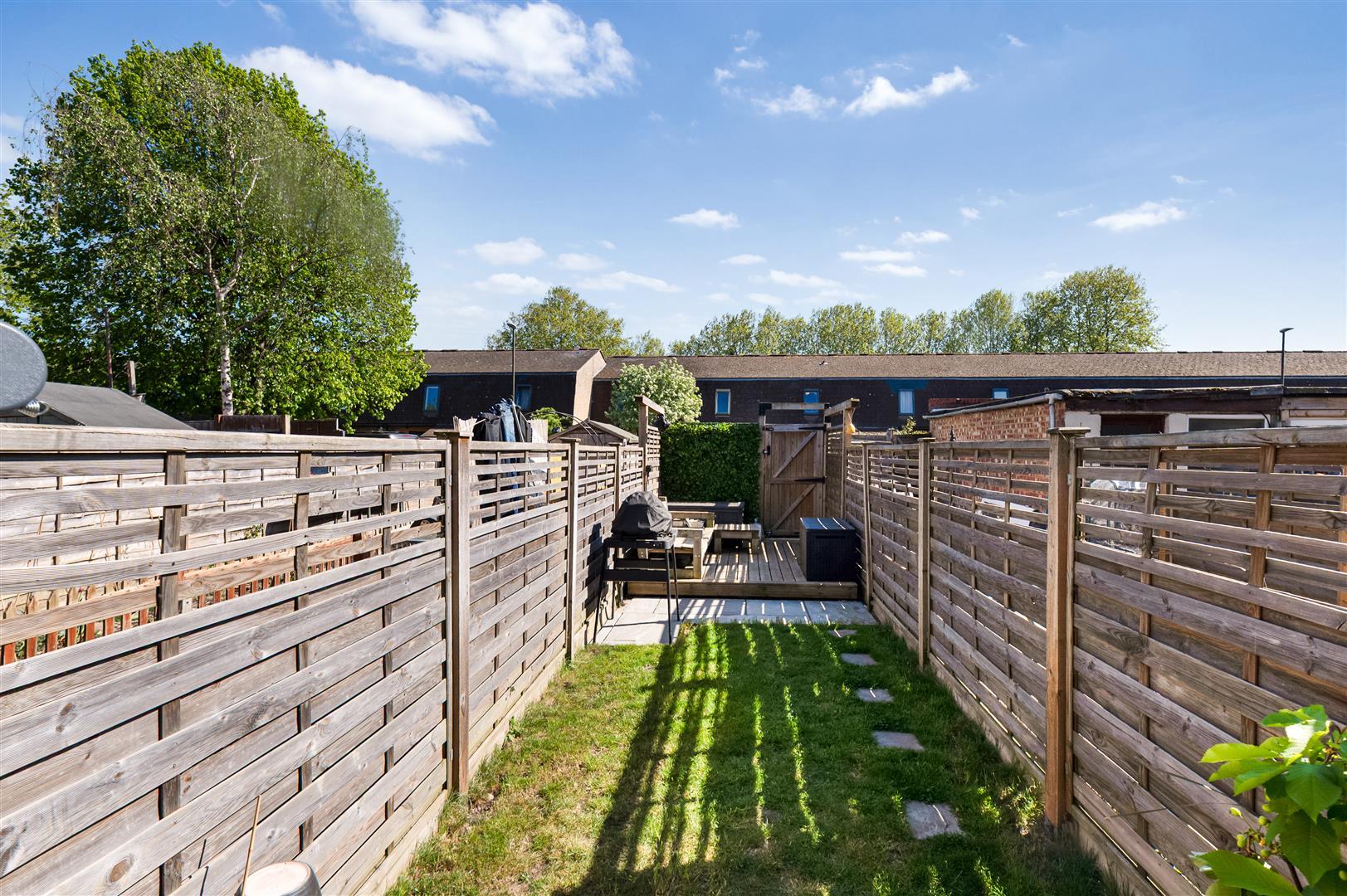 Property Image 0ab2a241-7c43-4768-a1dc-36587579c770