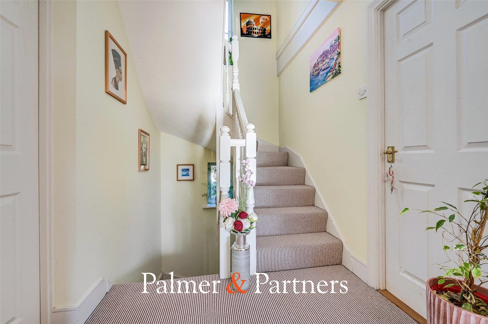 Property Image 0ab3bf8d-6dfc-4b6e-b0b2-4641e1019e30