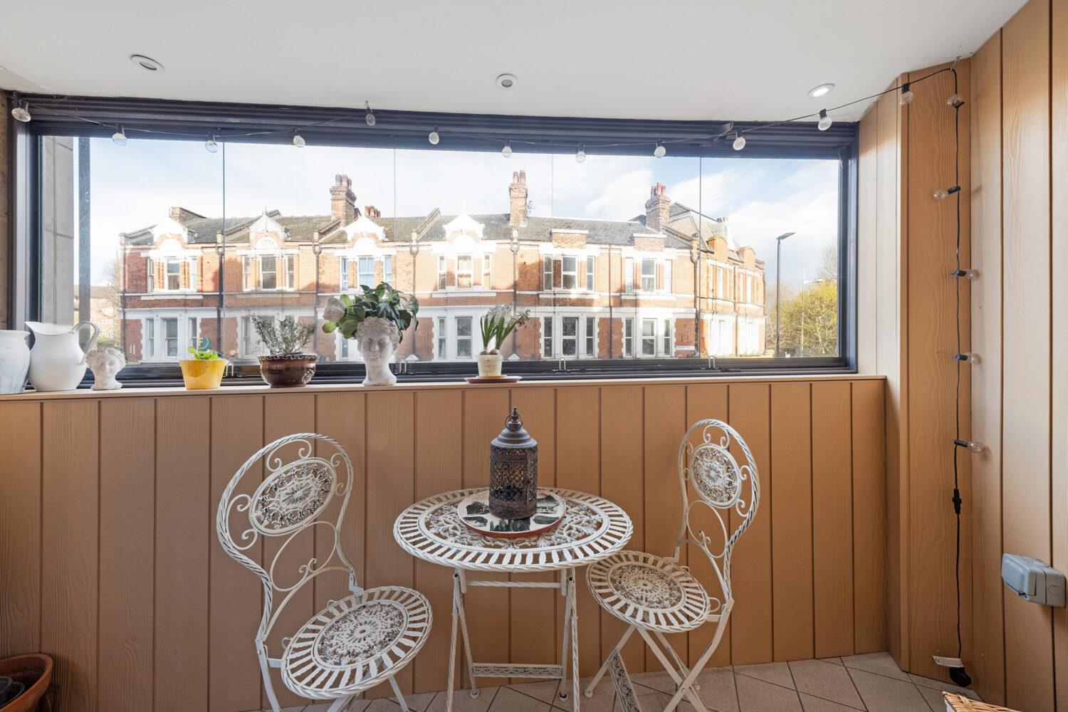 Property Image 0ab3f885-b1fc-4d4f-b338-7ad8bbabb9fa