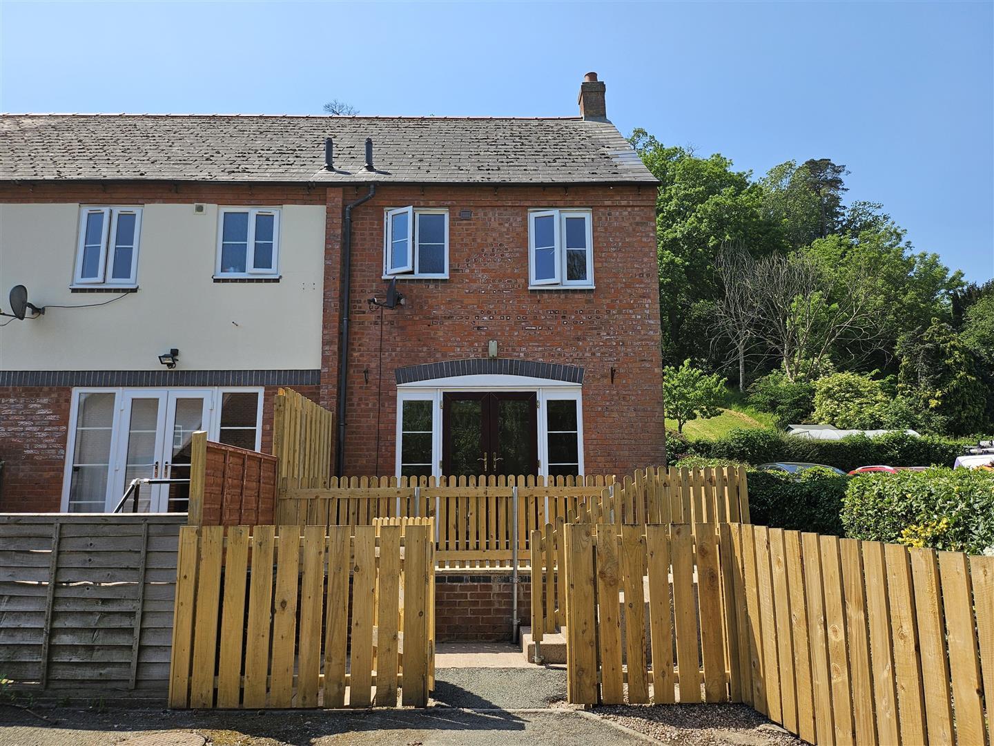 Property Image 0ab44b70-05dd-4abb-96a7-e354eea4cb04
