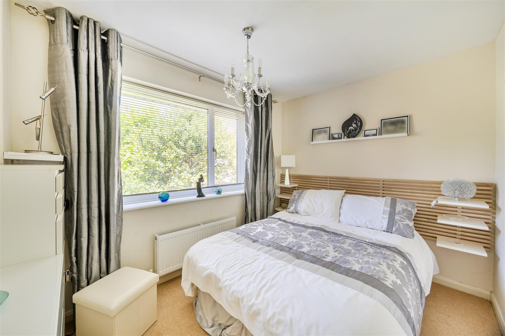 Property Image 0ab5158b-76df-48ee-8839-67a6a7c492b1