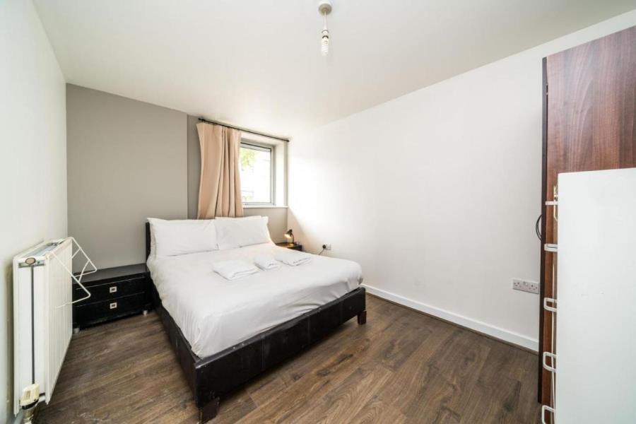 Property Image 0ab531f4-5a6e-46f0-ab69-7b49c9974e8a