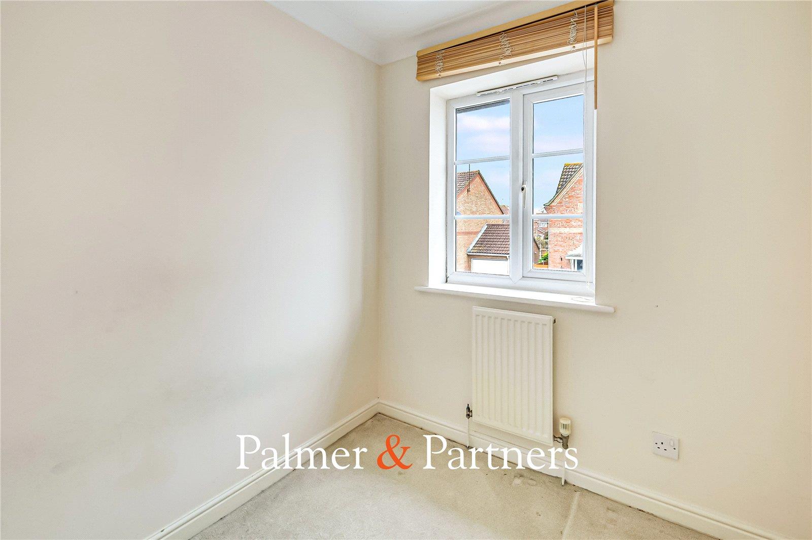 Property Image 0ab5955b-c66b-47f0-9069-f975ed01b758