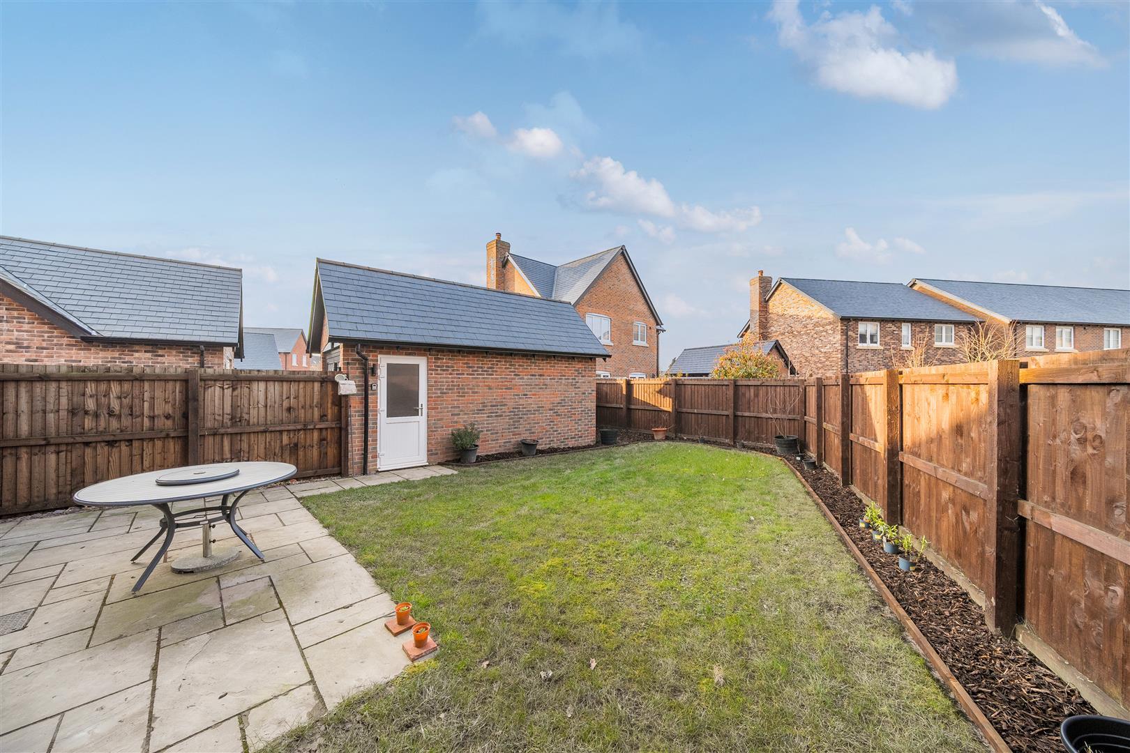 Property Image 0ab5abd1-0282-41d9-89d1-3a336f8029e7