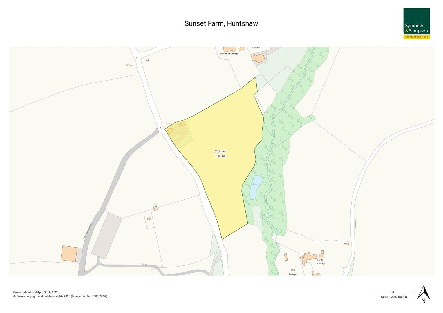 Property Image 0ab66525-cd79-4336-904a-14ce8dd1ed64