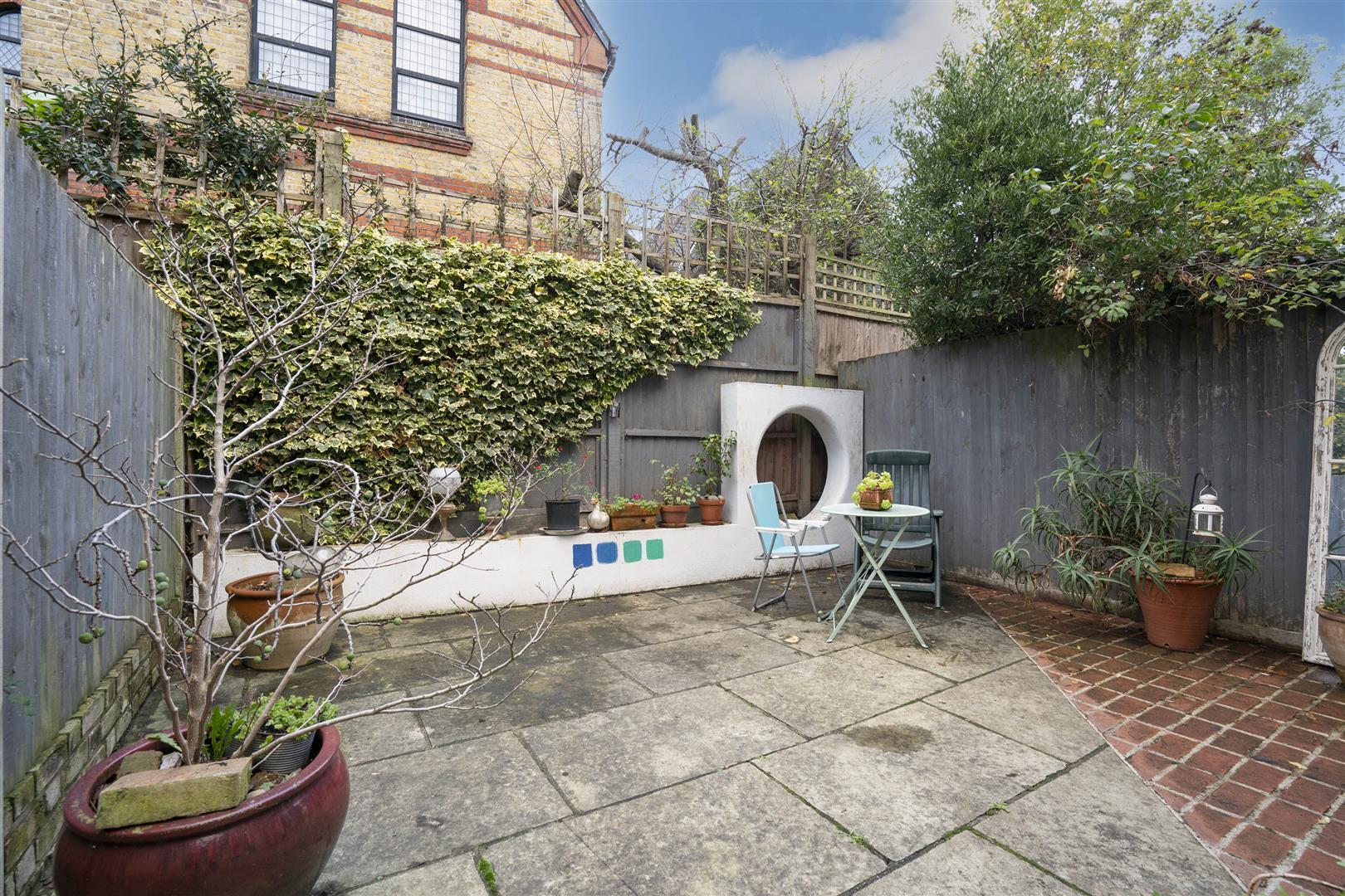 Property Image 0ab729ea-2a4f-486d-bb1d-6e1ae98c1c83