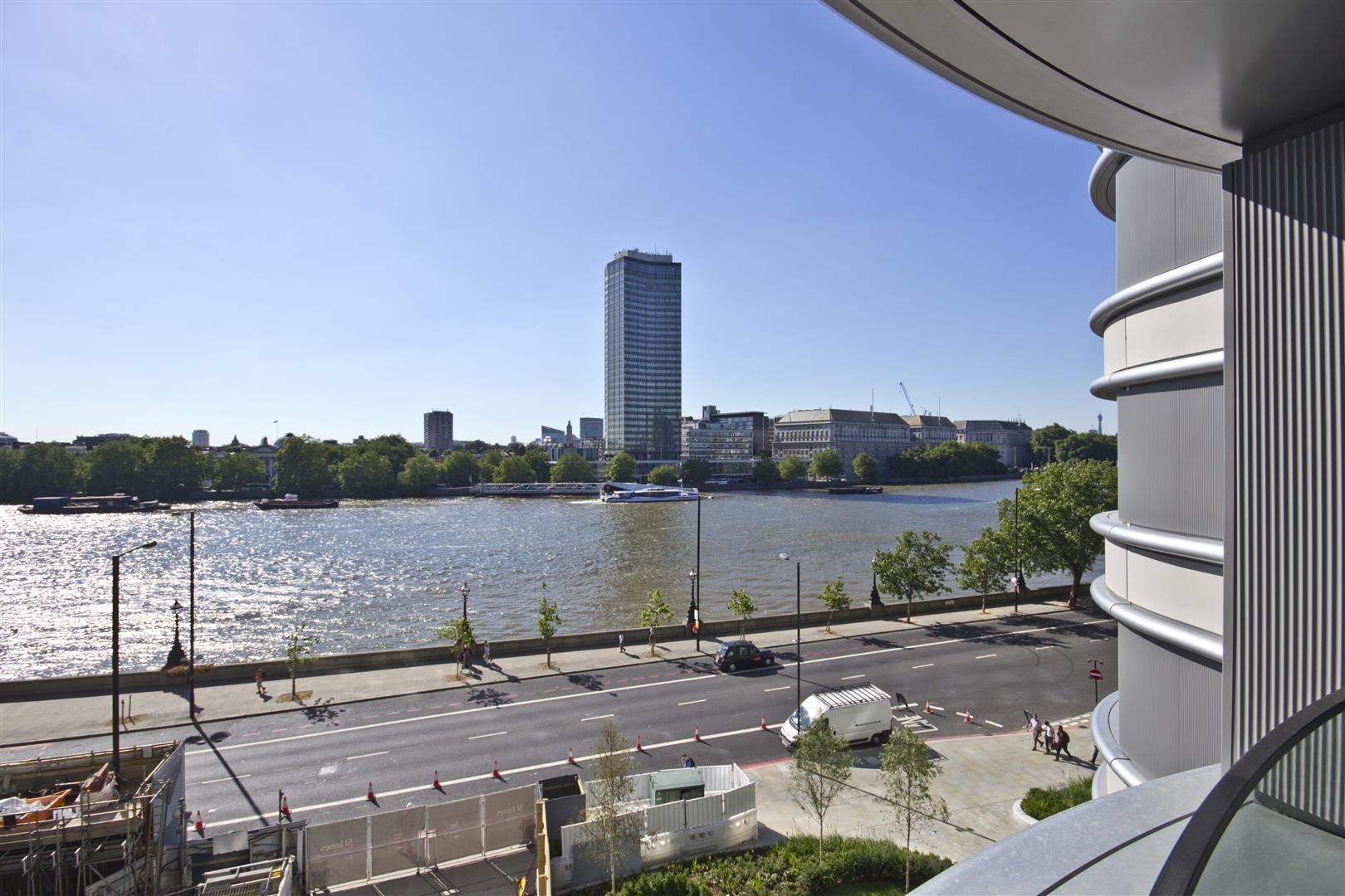 Property Image 0ab72f5a-eb0c-46ae-afae-0751c50520a3