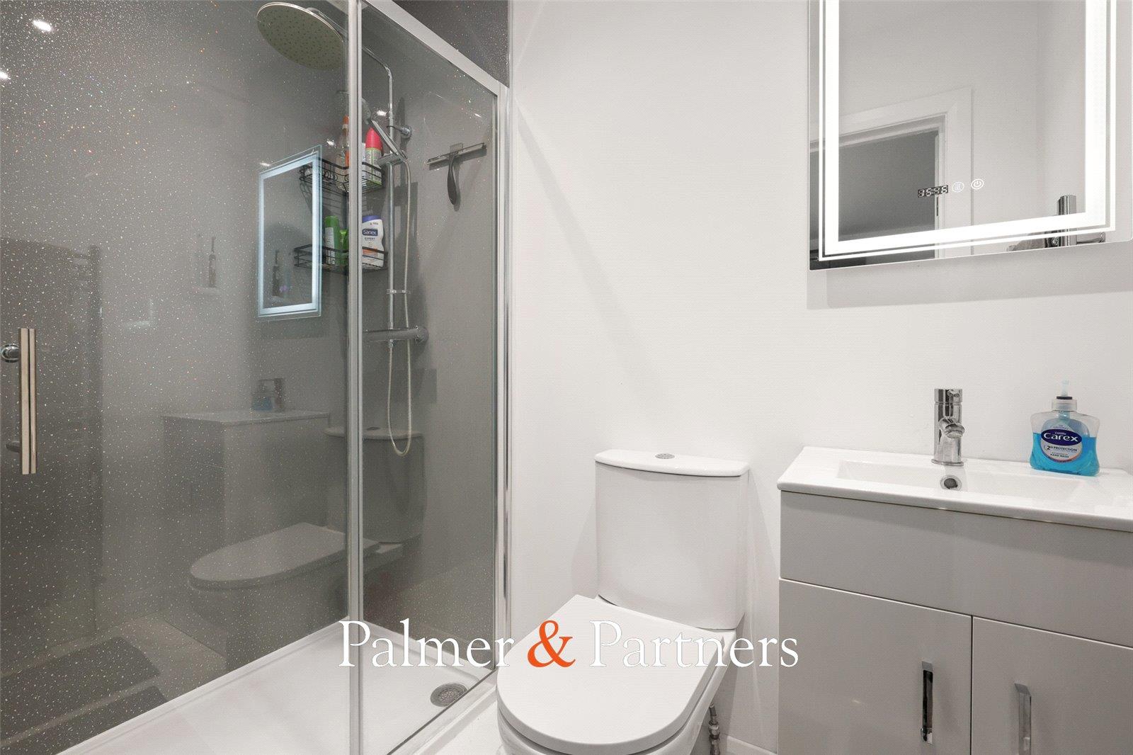 Property Image 0ab7b4a2-9768-4985-944d-ab03af08a92e