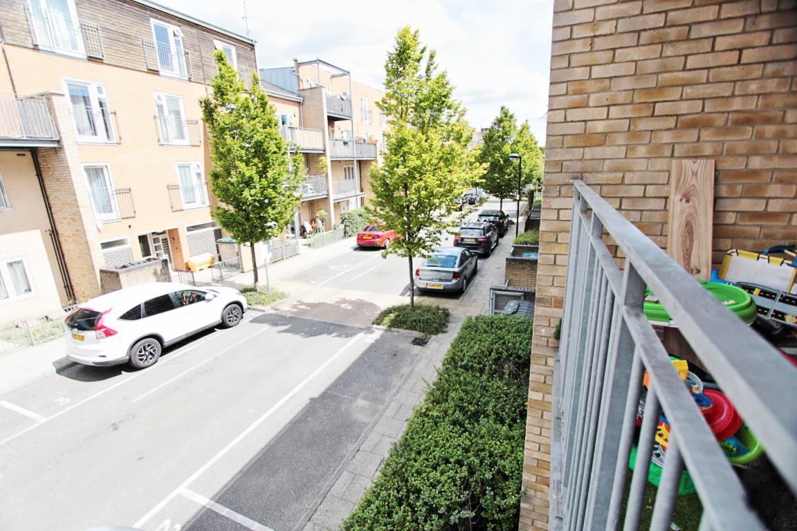 Property Image 0ab8b3bd-ae2f-41fa-a37b-4bdca381d878