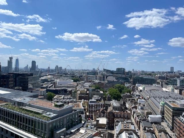 Property Image 0ab8b8a1-de1b-4387-9327-ac436062a300
