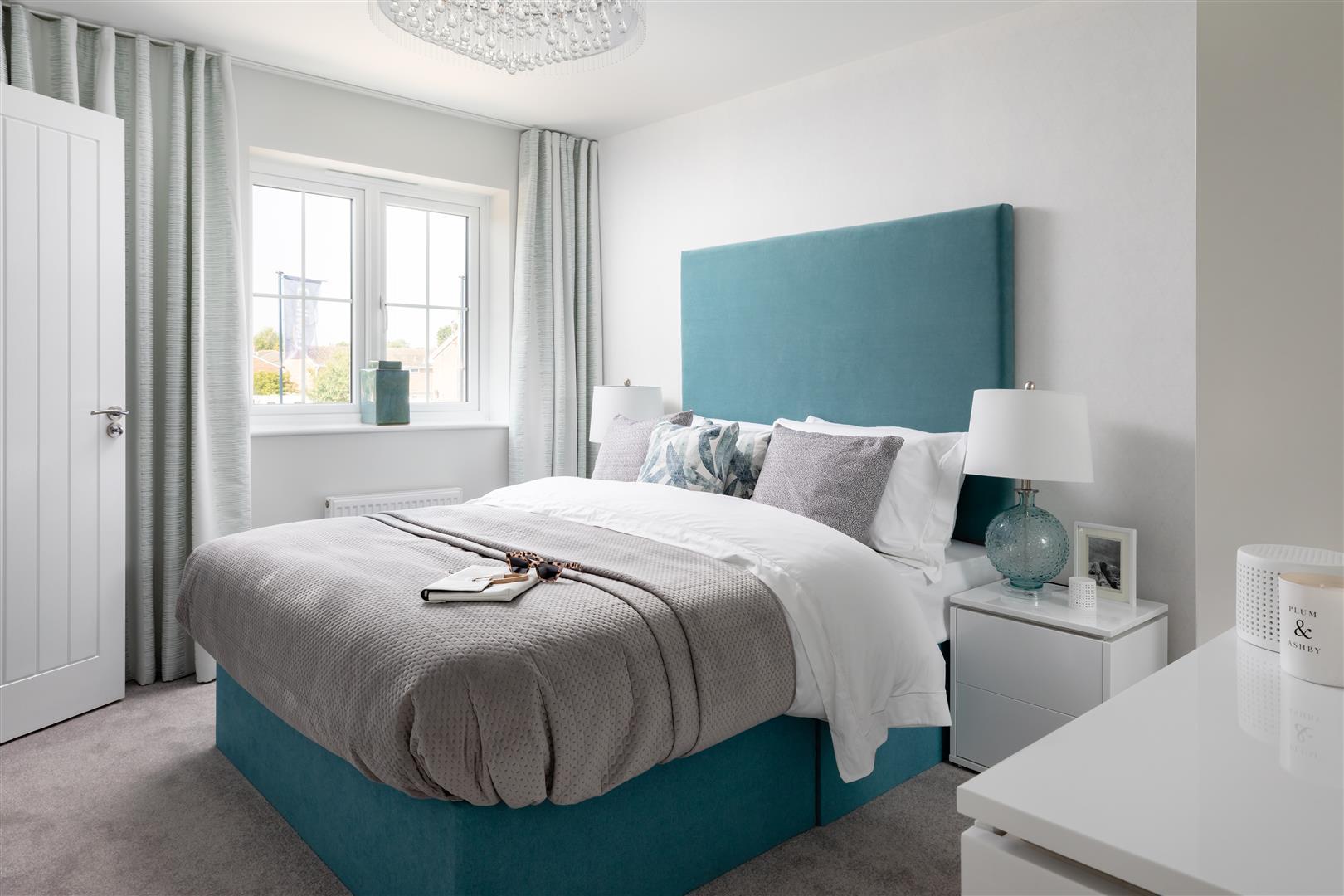 Property Image 0ab8cfbf-5b6d-4d0e-b37f-aabdcfdfa886