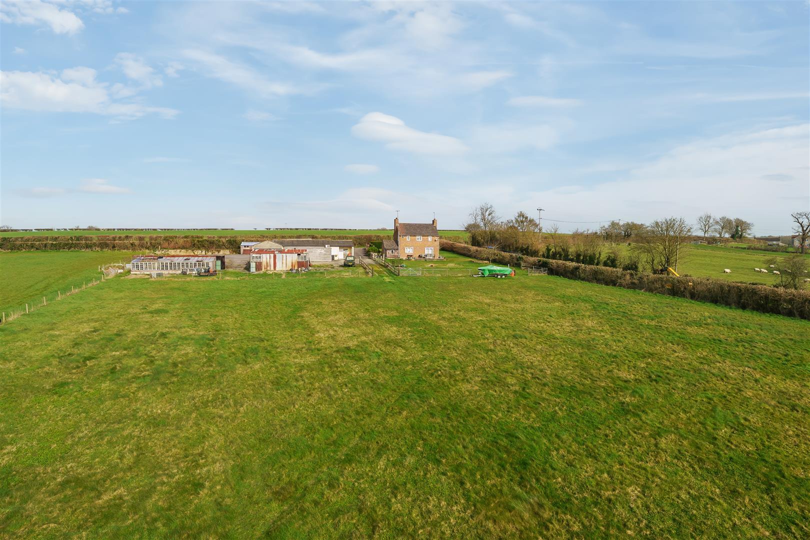Property Image 0ab8d6b2-791b-4bf3-b209-d155ffd335d5