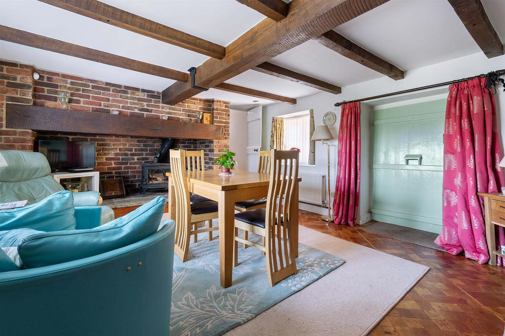 Property Image 0ab8ee7f-9fd6-45b9-9190-264f1a1e330e