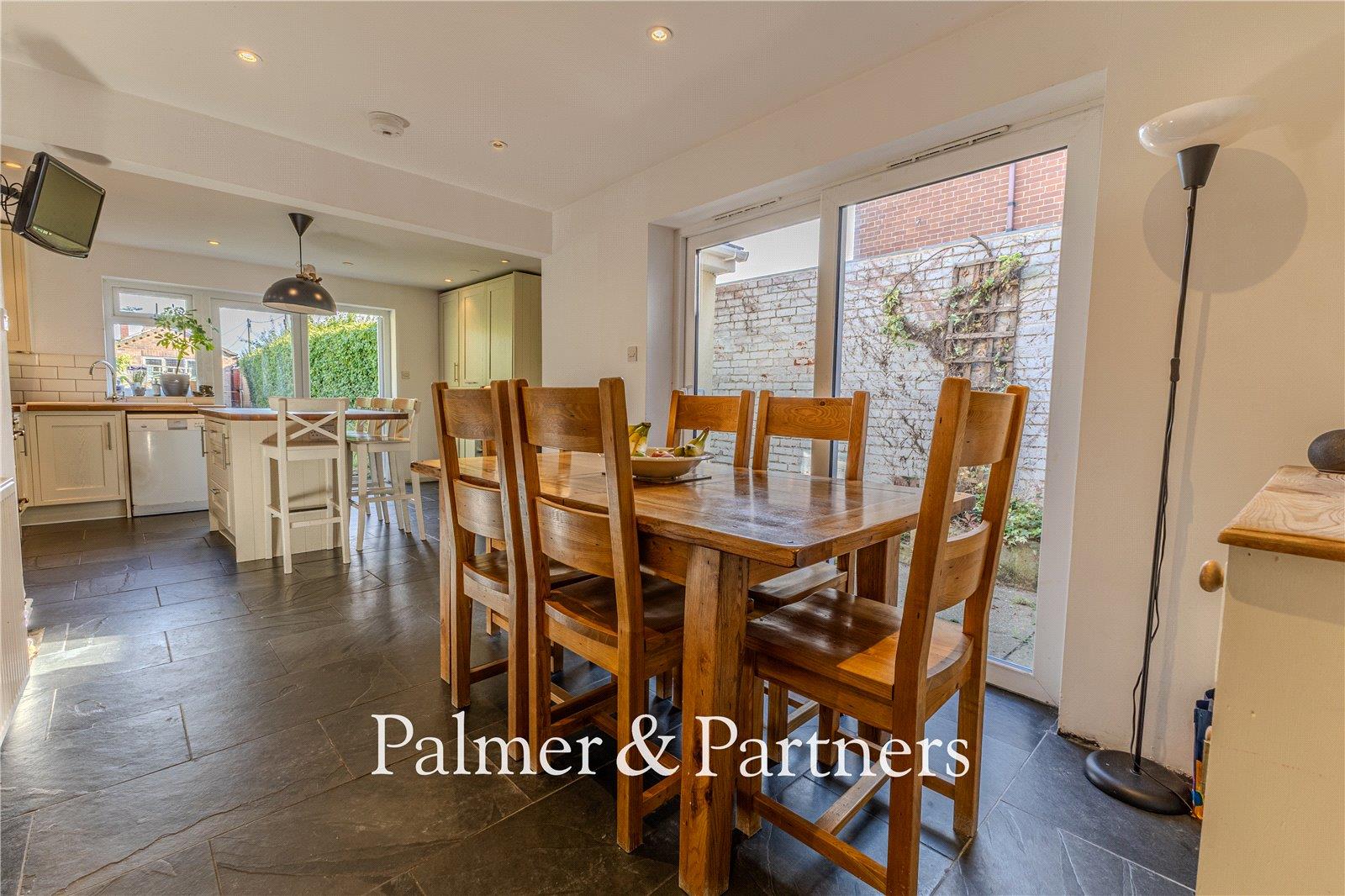 Property Image 0ab90600-d48c-4a13-91d7-05a43bcfcc8f