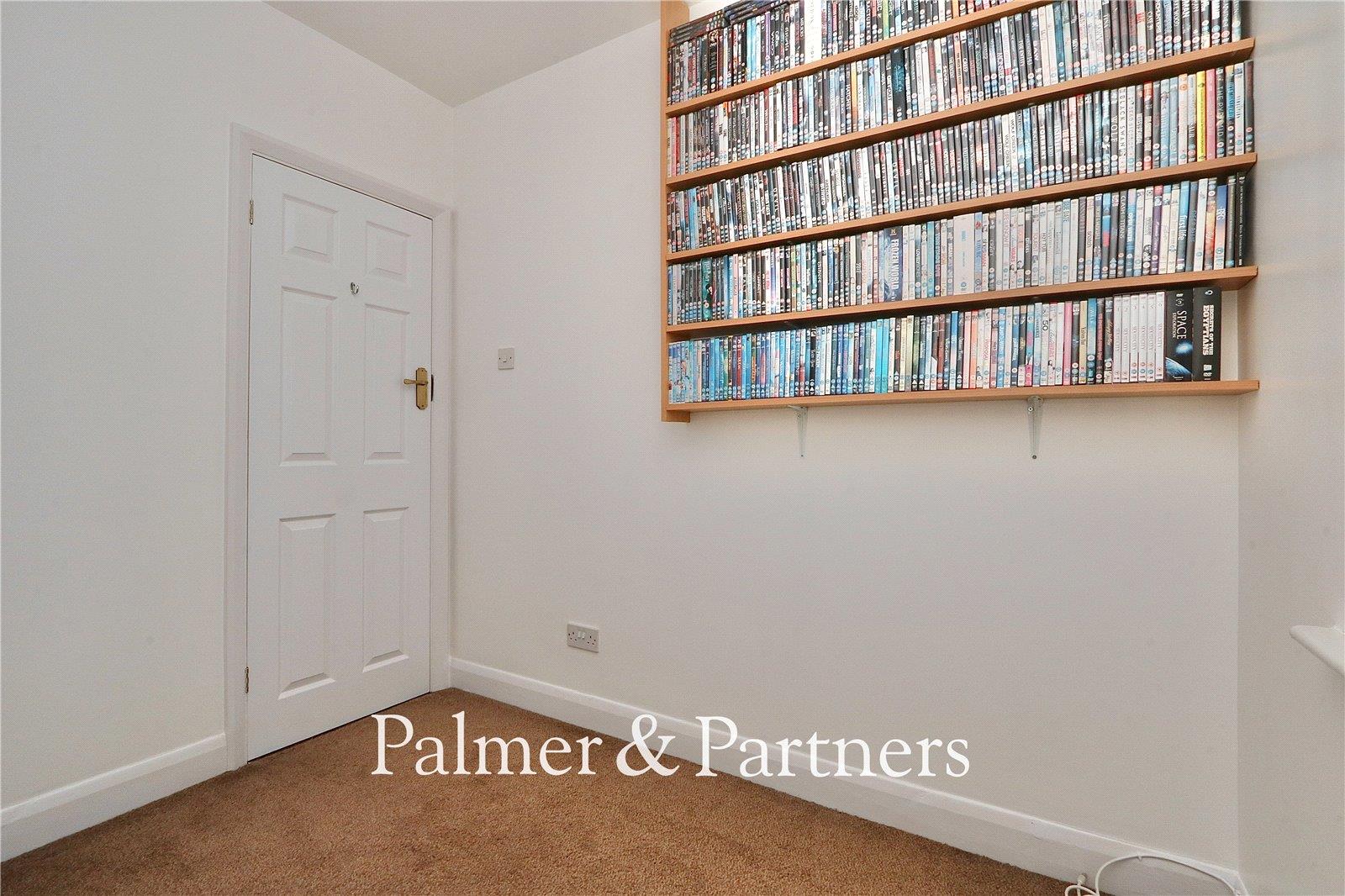Property Image 0ab9fb34-205e-4072-85a9-8368089ca4a0