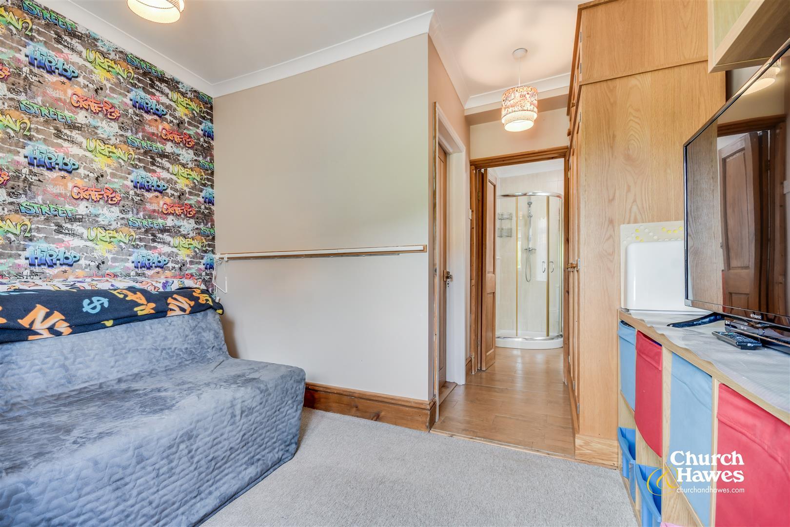 Property Image 0abb2562-0782-4135-9f68-d4eec722062e