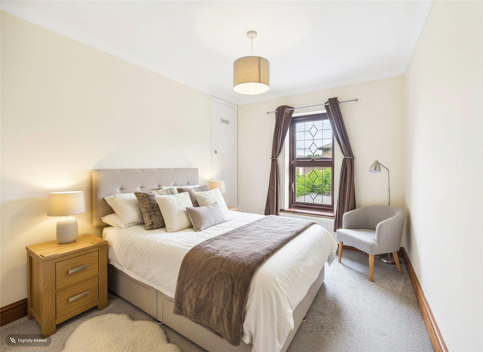 Property Image 0abb8746-8835-49c9-a25a-eaf8f3169e80