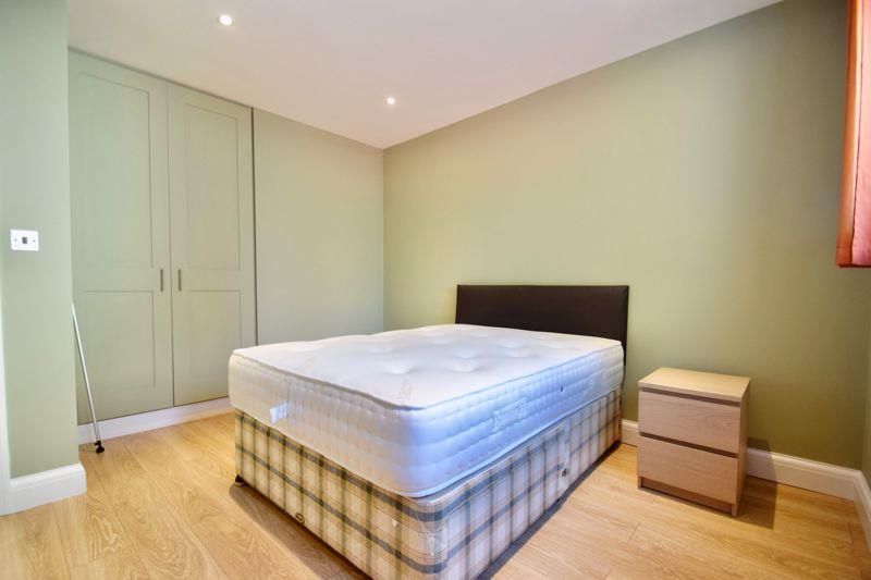 Property Image 0abbccaa-c231-4cf2-a3ed-ffecd76ef930