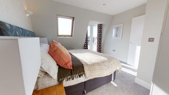 Property Image 0abbd249-9a06-4938-94ee-e51174b6d8b1