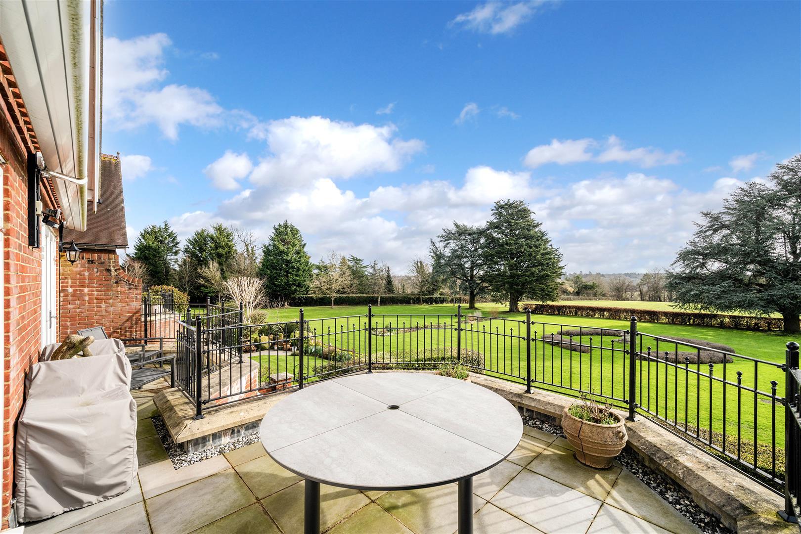 Property Image 0abc2abc-1767-424c-bd4b-4d5cbdafcc37