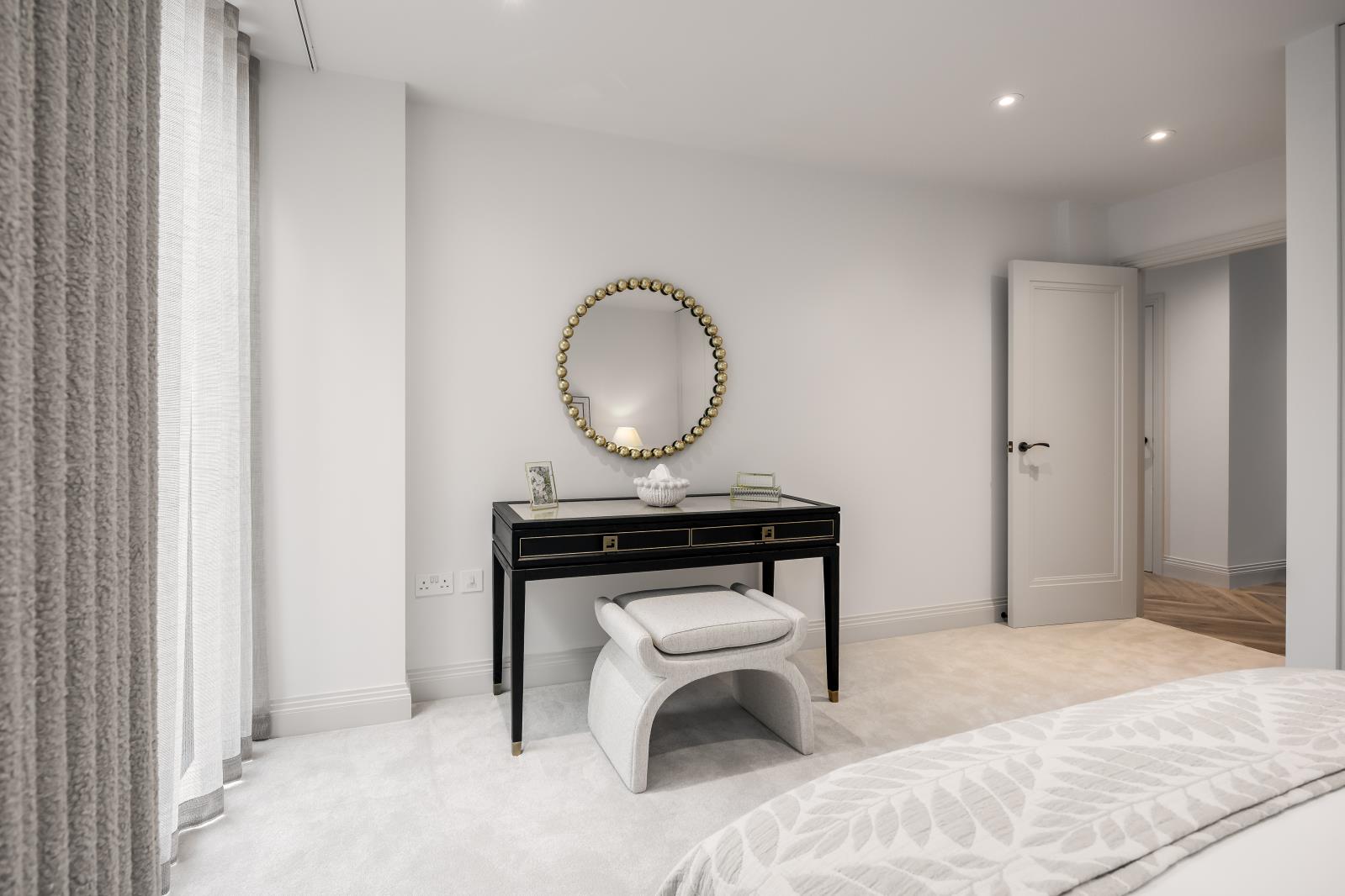 Property Image 0abc550e-2e6a-4320-b6de-7f2e13e8f6d5