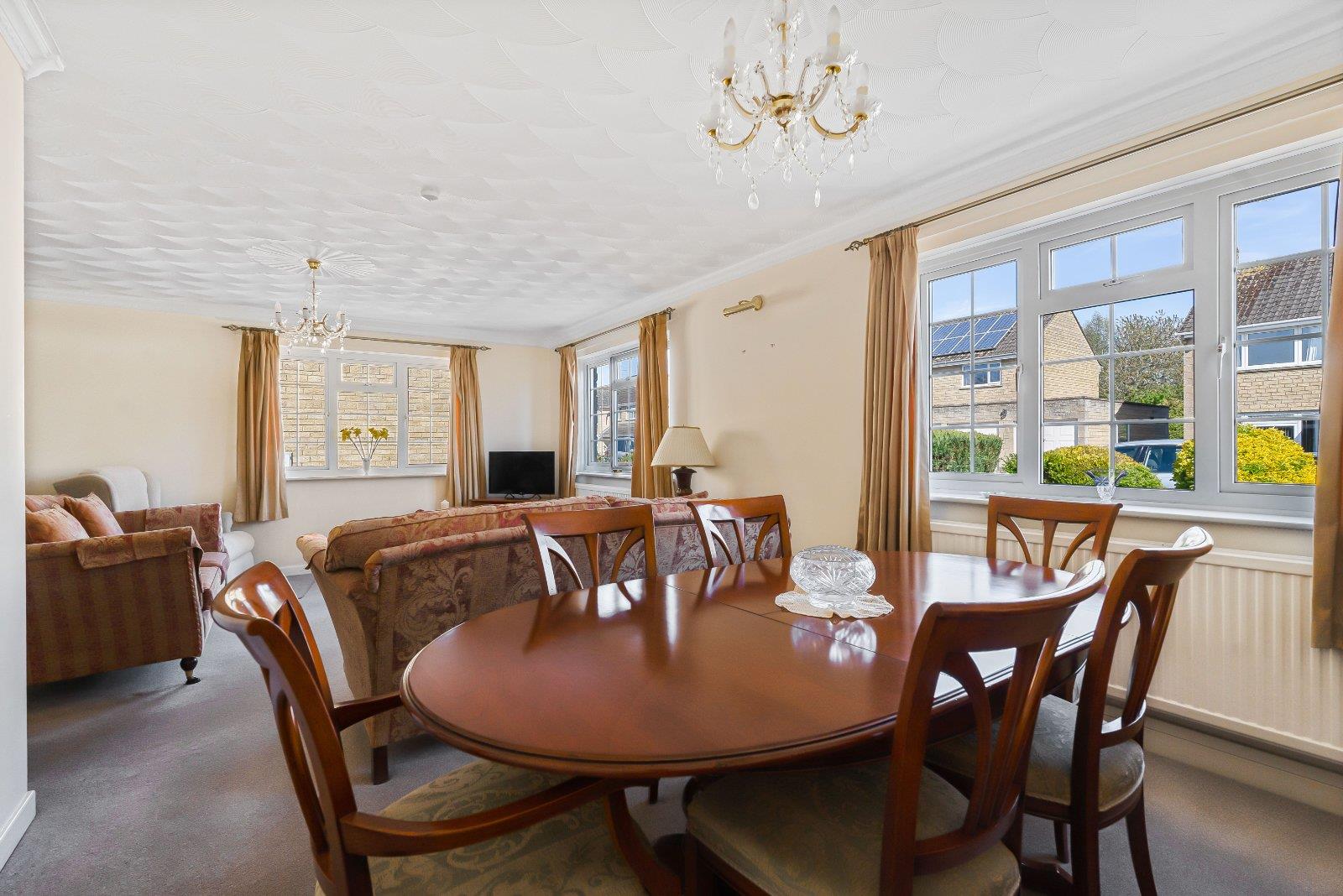 Property Image 0abc8d13-4ee6-4954-8046-10f0b874a3e7