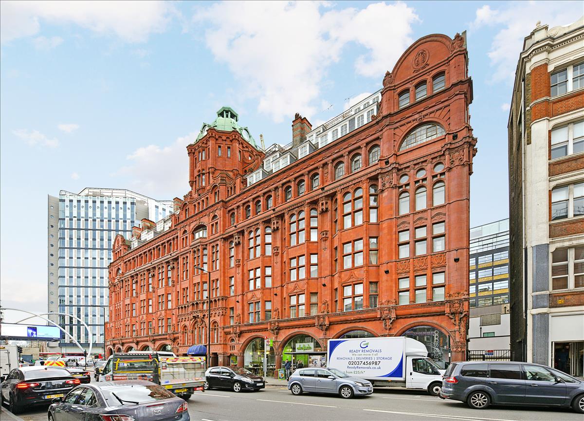 Property Image 0abcba57-81ed-4f0a-b812-00e5759fc102