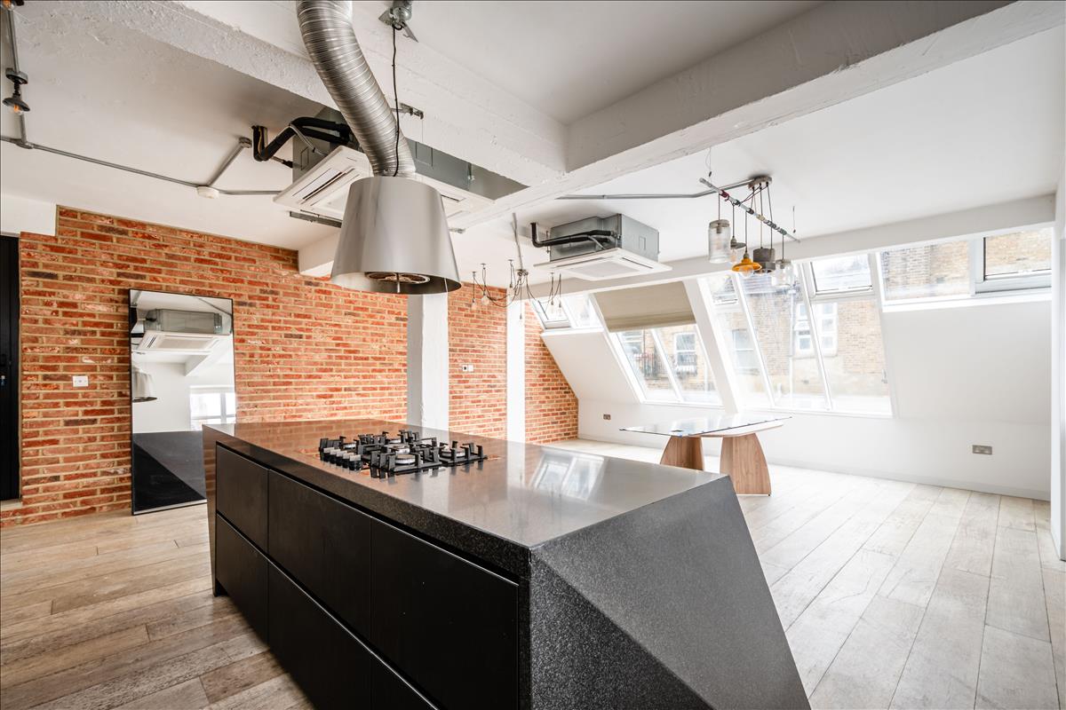 Property Image 0abcc83d-f260-4603-820c-084ba6bc93de