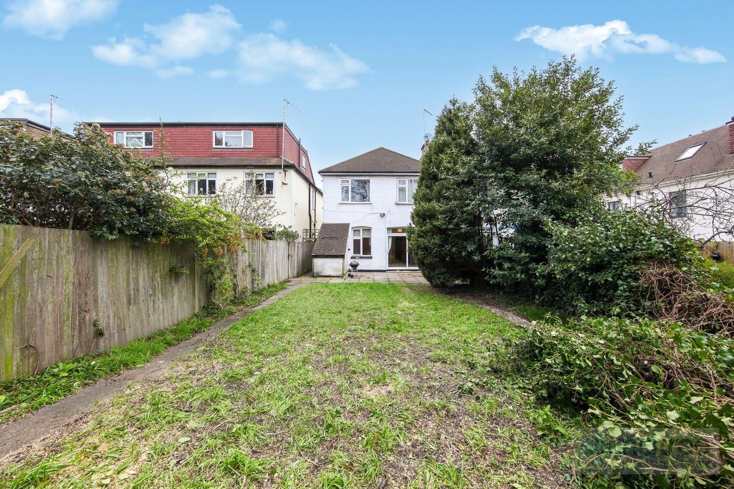Property Image 0abd45d7-6b85-467e-8688-44a284f10c4b