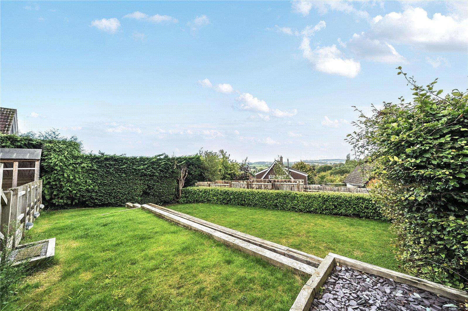 Property Image 0abe4605-4fb7-4436-84be-c95a24723728