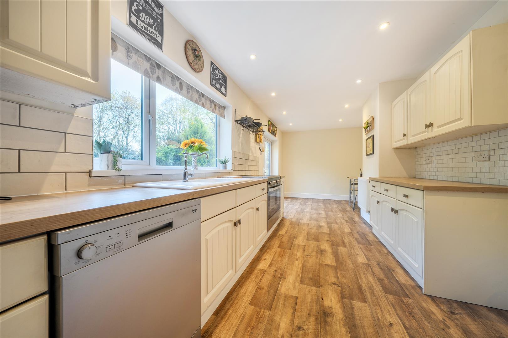 Property Image 0abf7758-81b9-46e6-97b1-4915cabbc946