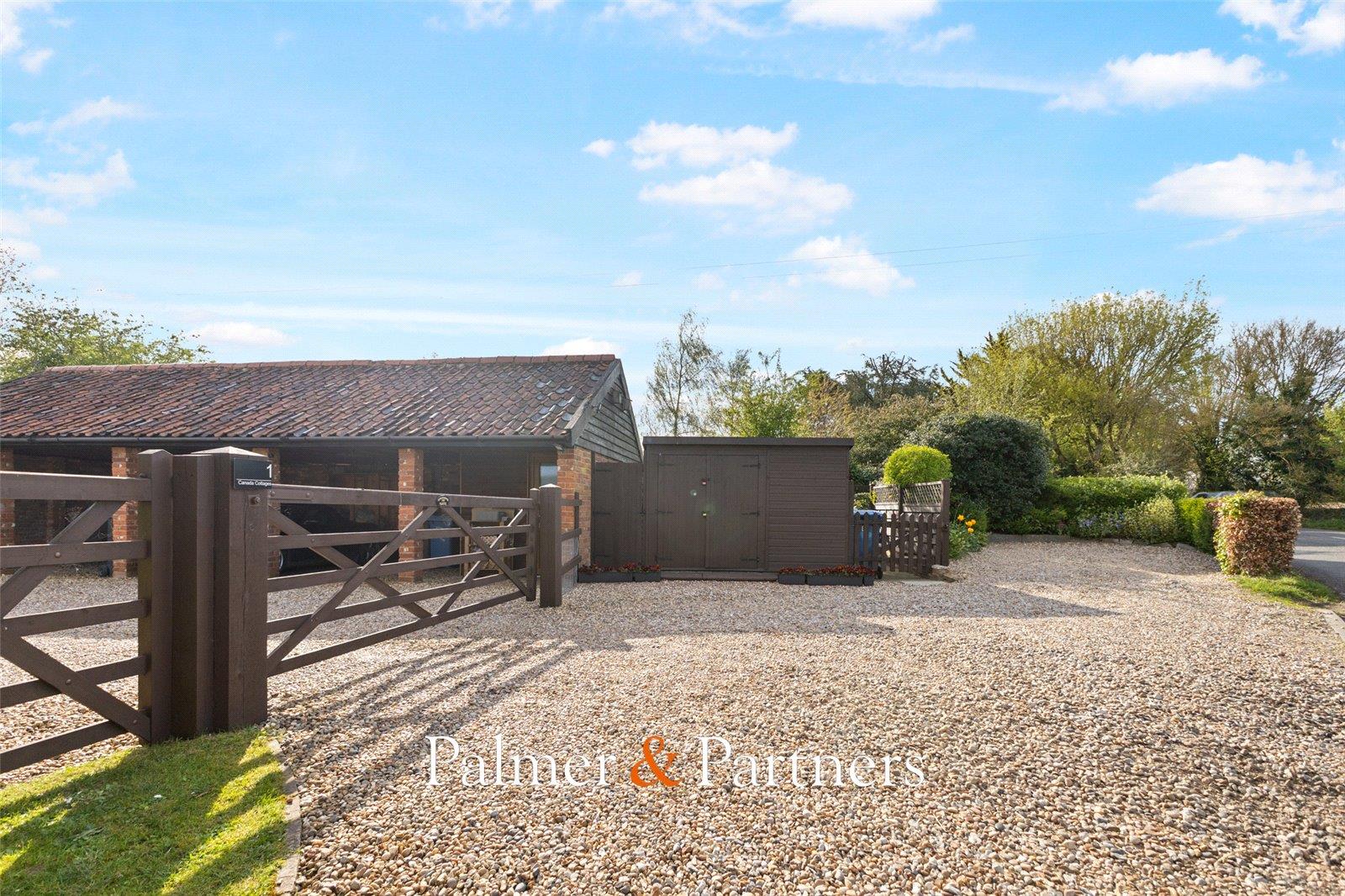 Property Image 0ac053bb-6788-46c5-8650-e48b3e878e60