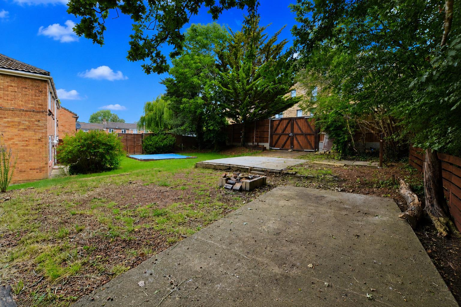 Property Image 0ac0ab6e-82cf-4385-9a92-58a1c43ef039