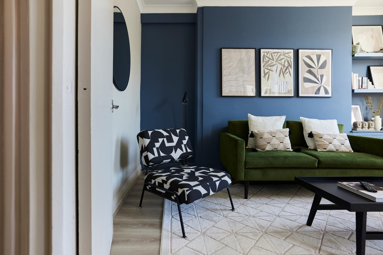 Property Image 0ac0b482-2700-4c76-88cb-2864e04e1a2d
