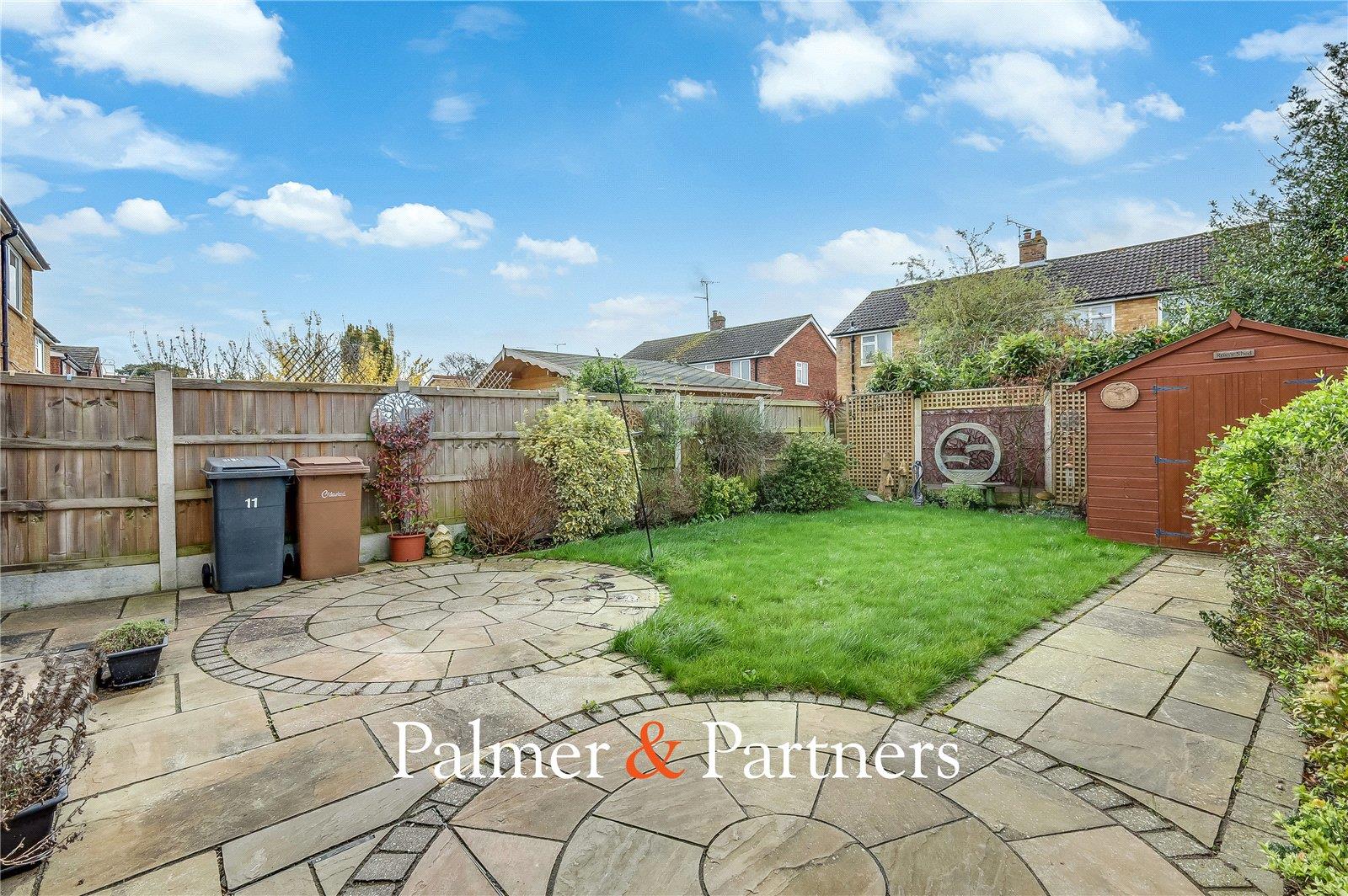 Property Image 0ac0e6ae-1966-4aff-9fee-36c73a6b0855