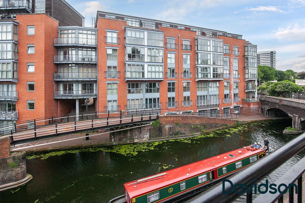 Property Image 0ac12eb7-73d9-48b3-ab36-befb3c40a76c
