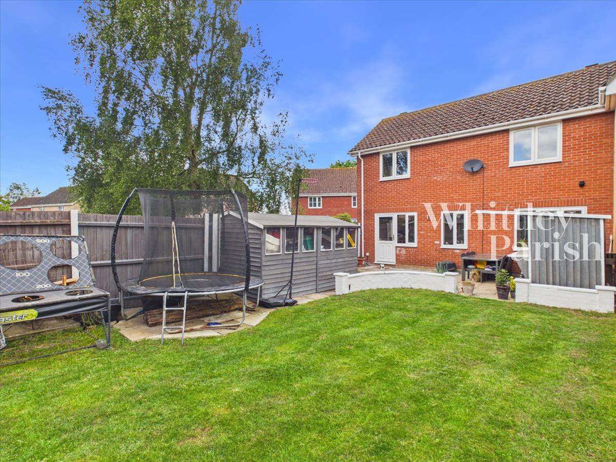 Property Image 0ac18ff3-3915-46b5-82e9-66c6b84014ec