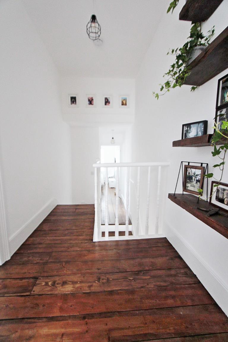 Property Image 0ac1a23b-127a-4dea-bba7-66cfff4375cc