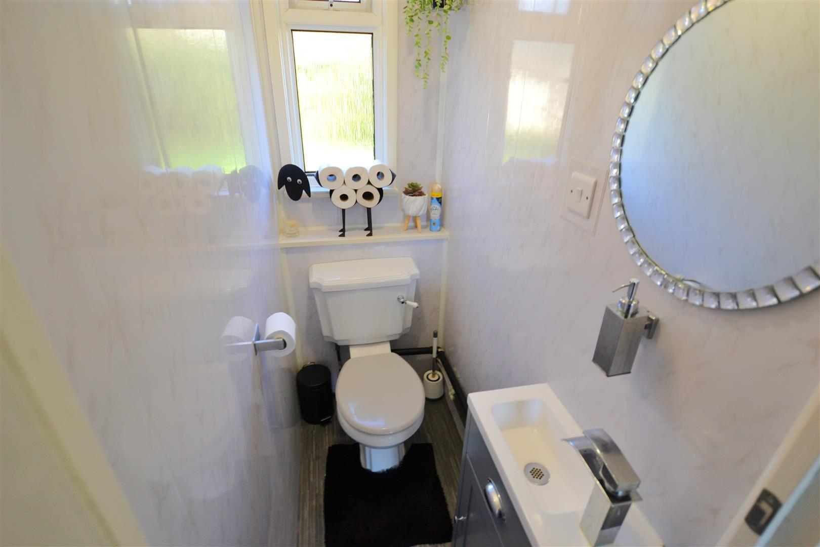 Property Image 0ac1d2bb-765a-4c02-9051-3a18a1aa190d
