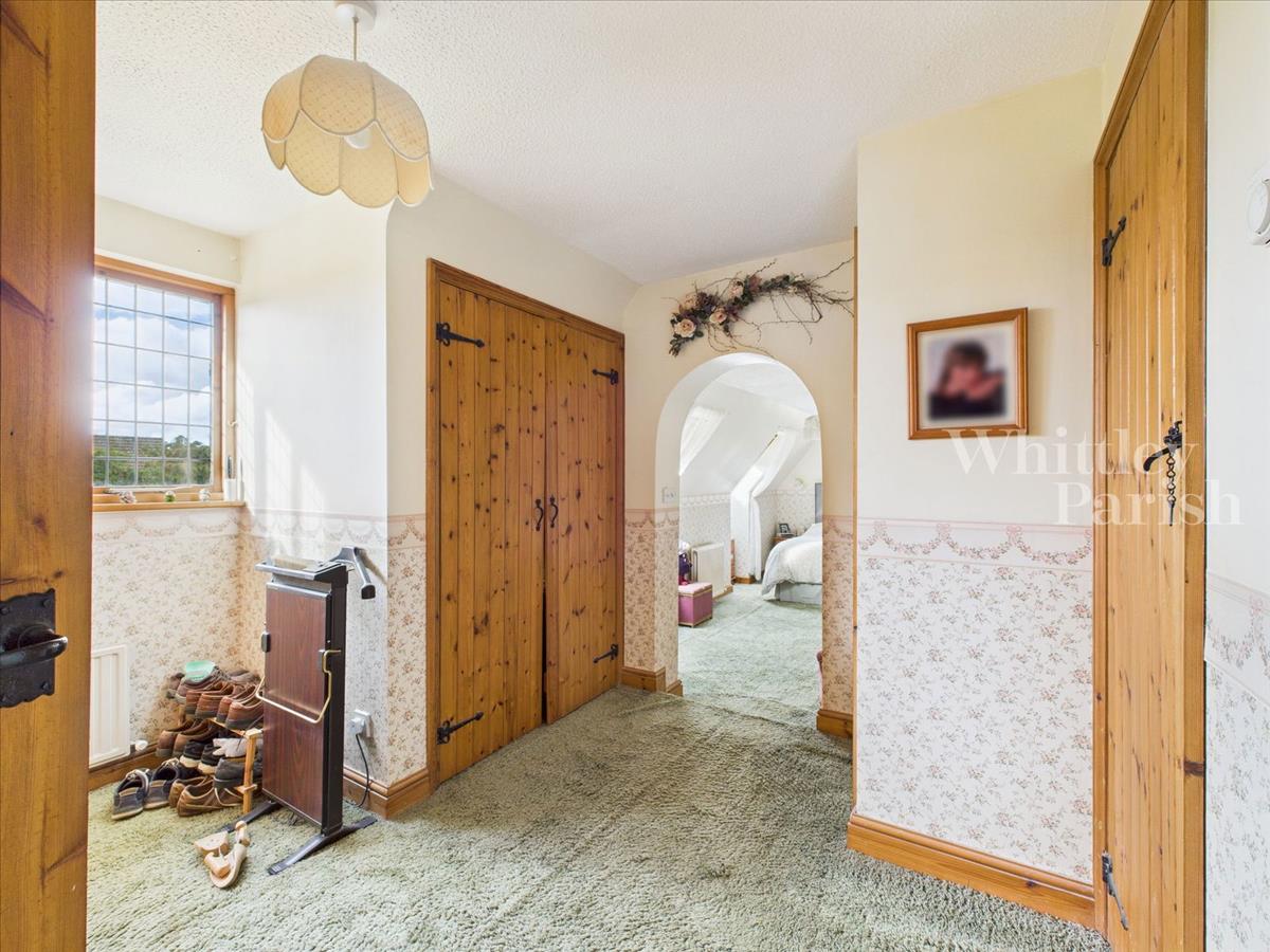 Property Image 0ac1e0ae-6a98-4a96-b5d0-e97cf9e92a45