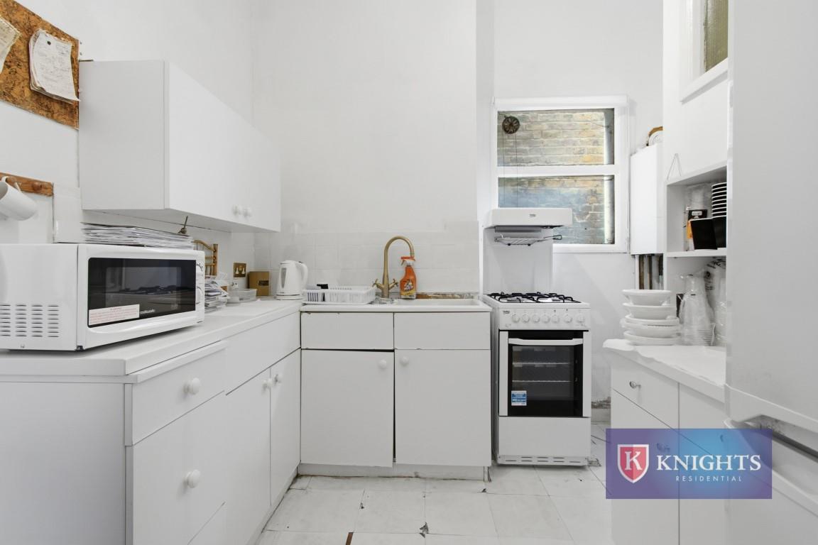 Property Image 0ac2b5a2-e448-415f-89a1-dd699d537786