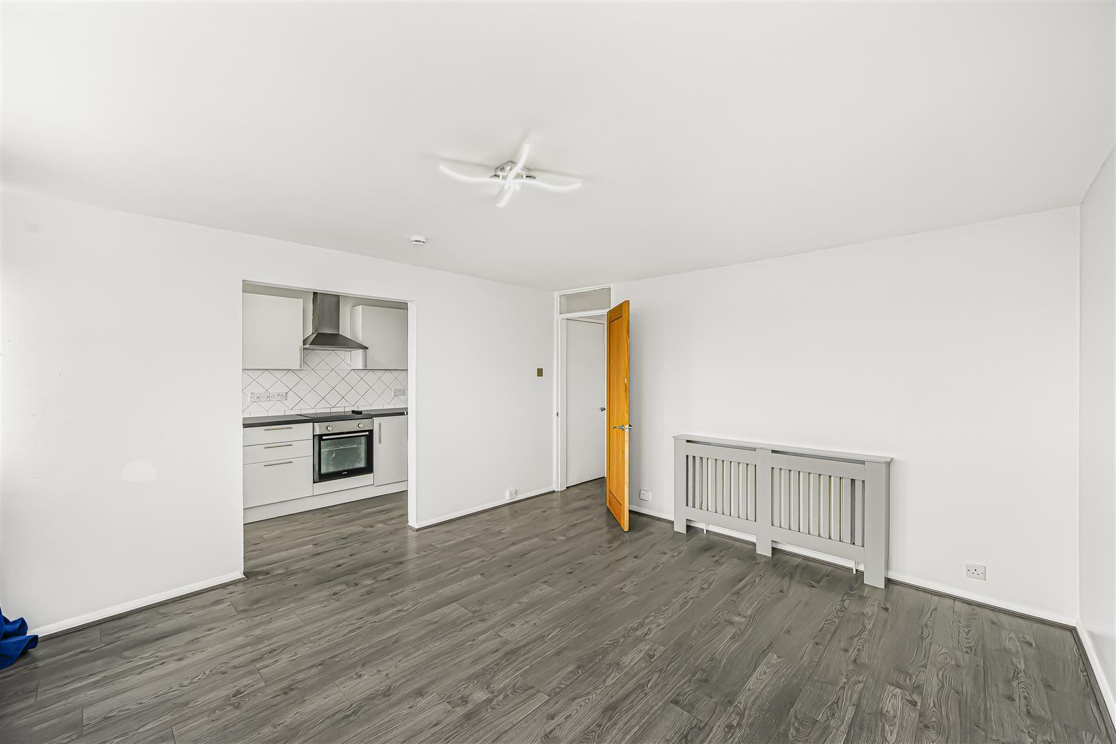 Property Image 0ac301b7-e3eb-44d3-a4a6-1670b39ba430