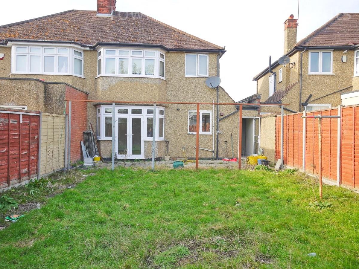 Property Image 0ac40599-871b-4232-9944-cbf60c180714