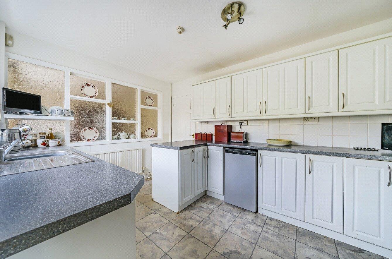 Property Image 0ac4148e-f932-4075-940f-1db7b234fe2a