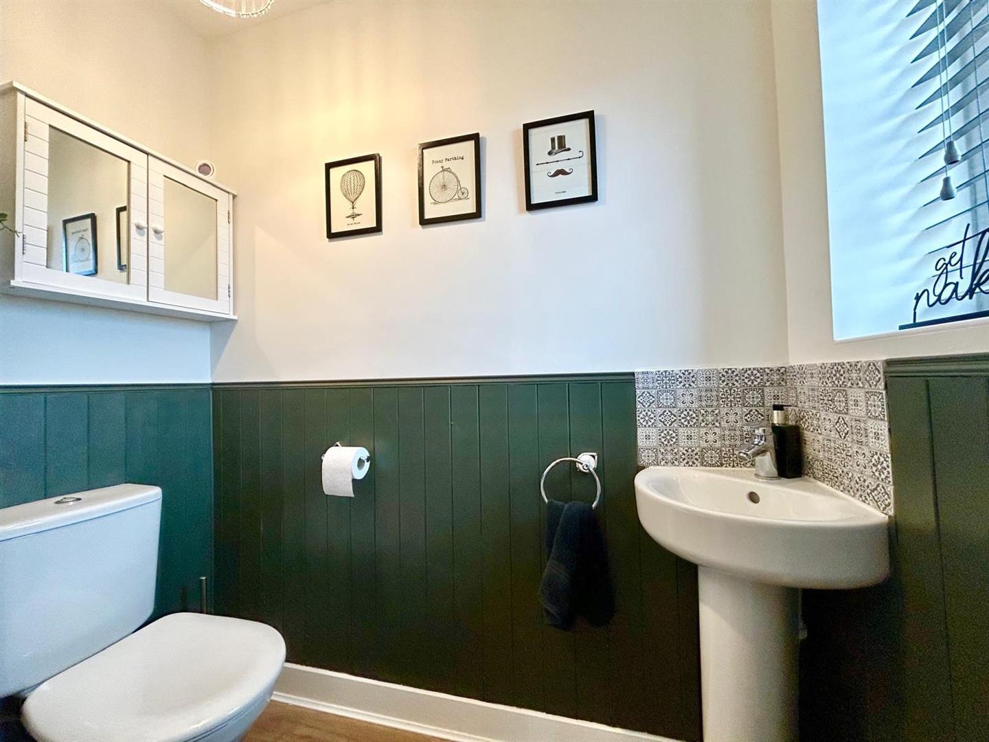 Property Image 0ac42fe3-d327-4a4a-985f-3ca0856e9f70