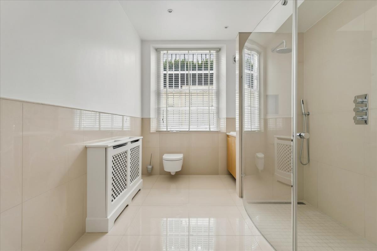 Property Image 0ac56857-419e-4a34-9e9a-645863009963