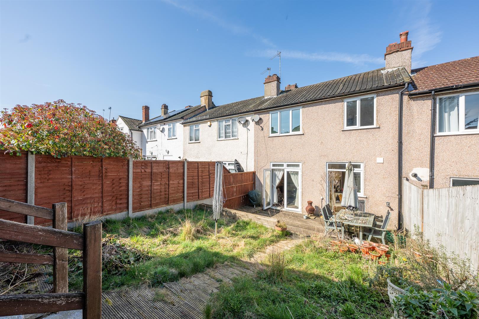 Property Image 0ac58e09-0c09-4dfd-803a-4d9cfdafb2a4