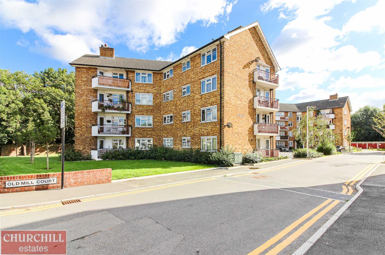 Property Image 0ac5cda5-ec88-4108-b510-31dcaae2ffde