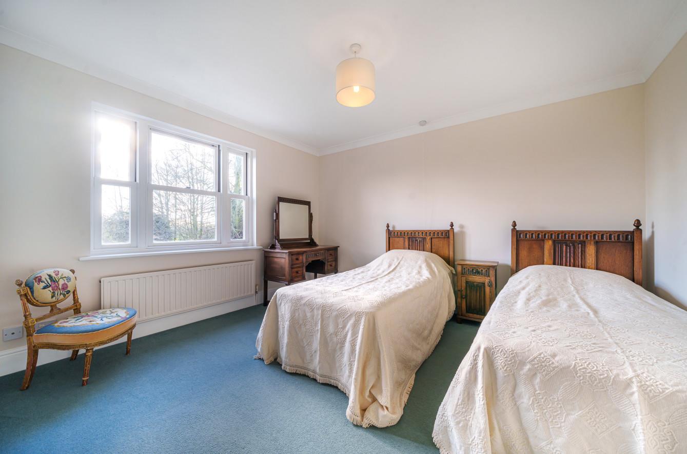 Property Image 0ac5d88b-7218-46dd-87ef-56aa2ce480bb